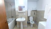 OKAZIE ! Apartament 2 camere Bloc Nou mobilat si utilat loc parcare - 7