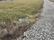 Teren Intravilan de vanzare 552 mp. Alba Zona Dealul Furcilor cu PUZ si toatae utilitatile - 4