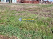 Teren Intravilan de vanzare 552 mp. Alba Zona Dealul Furcilor cu PUZ si toatae utilitatile - 7