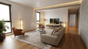 OCAZIE! Apartament 3 Camere NOU 71 mp. in Zona Alba Micesti semifinisat