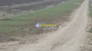 Teren Intravilan de vanzare 5000mp Alba-Micesti