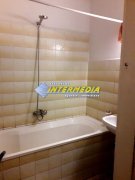Apartament cu o camera, 43 mp zona Centru - 4
