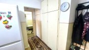 Apartament 2 camere decomandat etaj 1 Cetate - 2