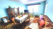 Apartament 2 camere decomandat etaj 1 Cetate - 3