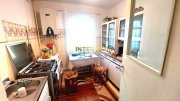 Apartament 2 camere decomandat etaj 1 Cetate - 4