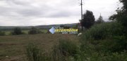 Teren intravilan de vanzare 2500 mp  Soseaua de centura - 3