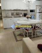 Apartament 2 dormitoare + living  Alba Iulia zona Mall