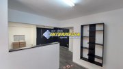 Spatiu Comercial cu vad in Zona Cetate Bulevard, Alba Iulia - 3