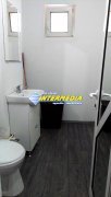 Spatiu Comercial cu vad in Zona Cetate Bulevard, Alba Iulia - 4