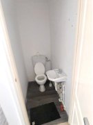 Spatiu Comercial cu vad in Zona Cetate Bulevard, Alba Iulia - 5
