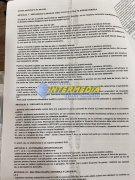 Teren intravilan 1300 mp de Vanzare Alba Iulia, Zona Apulum