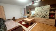 Apartament cu 2 camere, zona Ampoi 3 renovat recent, mobilat si utilat - 2