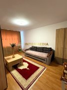 Apartament cu 2 camere, zona Ampoi 3 renovat recent, mobilat si utilat - 3