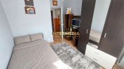 Apartament 4 camere decomandat Cetate 2 bai 90 mp cu balcon pivnita si parcare! - 2