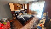 Apartament 4 camere decomandat Cetate 2 bai 90 mp cu balcon pivnita si parcare! - 4