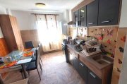 Apartament 4 camere decomandat Cetate 2 bai 90 mp cu balcon pivnita si parcare! - 5