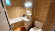 Apartament 4 camere decomandat Cetate 2 bai 90 mp cu balcon pivnita si parcare! - 6