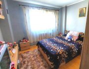 Apartament 4 camere decomandat Cetate 2 bai 90 mp cu balcon pivnita si parcare! - 7