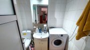 Apartament 4 camere decomandat Cetate 2 bai 90 mp cu balcon pivnita si parcare! - 9