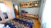 Apartament 4 camere decomandat Cetate 2 bai 90 mp cu balcon pivnita si parcare! - 10