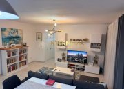 Apartament cu 2 camere Cetate Zona Premium | Renovat Recent, Mobilat si Utilat