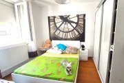 Apartament 3 camere Decomandat, BLOC Nou, Alba Iulia, Cetate