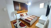 Apartament 3 camere Decomandat, BLOC Nou, Alba Iulia, Cetate - 3