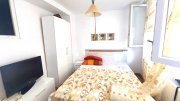 Apartament 3 camere Decomandat, BLOC Nou, Alba Iulia, Cetate - 4