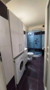 Apartament 3 camere Decomandat, BLOC Nou, Alba Iulia, Cetate - 5