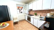 Apartament 3 camere Decomandat, BLOC Nou, Alba Iulia, Cetate - 6