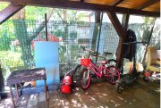 Apartament 3 camere Decomandat, BLOC Nou, Alba Iulia, Cetate - 8