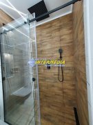 Apartament 2 camere de vanzare Bloc Nou mobilat complet CETATE etaj 2 Alba Iulia