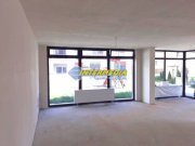 Spatiu comercial cu vad in zona Cetate Piata Alba Iulia - 2