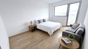 OCAZIE! Apartamente 3 Camere 96 mp. Alba Micesti