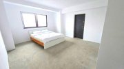 OCAZIE! Apartamente 3 Camere 96 mp. Alba Micesti - 4