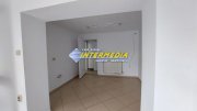 Spatiu Comercial de vanzare Cetate
