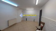 Spatiu Comercial de vanzare Cetate - 3