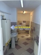 Spatiu Comercial de vanzare Cetate - 7