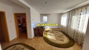 Apartament 3 camere si Garaj, in Vila, finisat