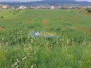 Teren intravilan 4300 mp de vanzare Alba Iulia, Zona Cetate