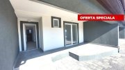 OKAZIE ! Casa NOUA P+1 in Alba Iulia CETATE Lidl finisata sau semifinisata