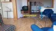 Apartament cu 4 Camere 2 bai de vanzare in Alba Iulia Cetate