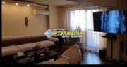 Apartament cu 4 camere decomandat etaj 3 Cetate