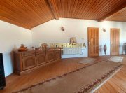 Casa Noua de vanzare P+E+M cu 3250 mp teren in Zona Ciugud