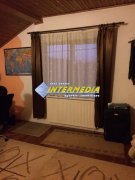 Casa Noua de vanzare P+E+M cu 3250 mp teren in Zona Ciugud - 2
