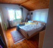 Casa Noua de vanzare P+E+M cu 3250 mp teren in Zona Ciugud - 4