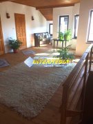 Casa Noua de vanzare P+E+M cu 3250 mp teren in Zona Ciugud - 6