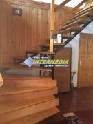 Casa Noua de vanzare P+E+M cu 3250 mp teren in Zona Ciugud - 8