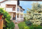 Casa Noua de vanzare P+E+M cu 3250 mp teren in Zona Ciugud - 9
