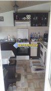 Casa de vanzare cu 5 camere si 1050 mp teren, Oarda de Jos, Alba Iulia - 2